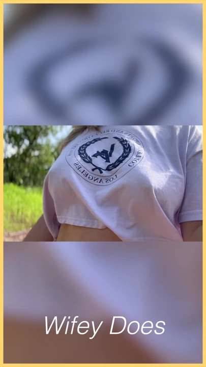 Sadece güzel bir gün.