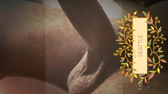 Yeni oyuncağımı deniyorum