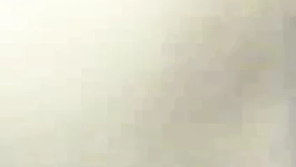 Kıllı karısı bir vibratör sikikleri ve sonra berbat ve koca sikikleri.