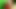 Büyük memeli kızıl saçlı dövmeli orta yaşlı seksi kadın domaltmalı pozisyonda