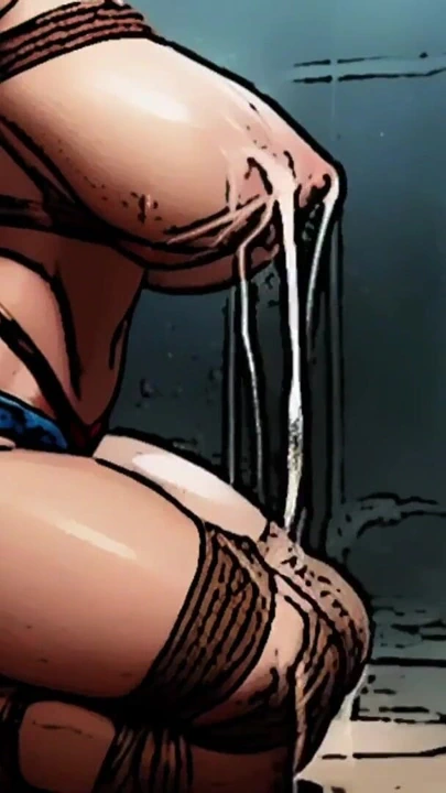 Baharatlı tonlara göz atın: süper süt çiftliği | Klip 1