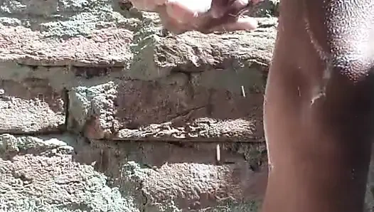 Bangladeşli ateşli kızlar seksi videolar