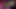 Köylü yenge desi kız ev yapımı video xxx çıplak kızlar sert büyük götlü köylü amcık xxx kızlar