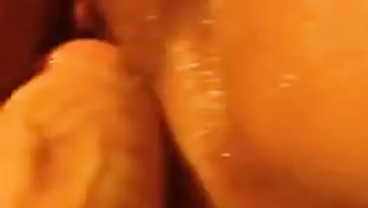 Başlarken becerdin tarafından rastgele dildos