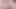 asmr- hint seks öğrenci mastürbasyon sonra okul