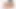 Güneyli belle anna claire bulutlar mona azar'a giriyor mastürbasyon yapıyor onu yalayarak orgazm - twistys