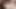Eski sarışın alır bir güzel anal Creampie itibaren bir bbc