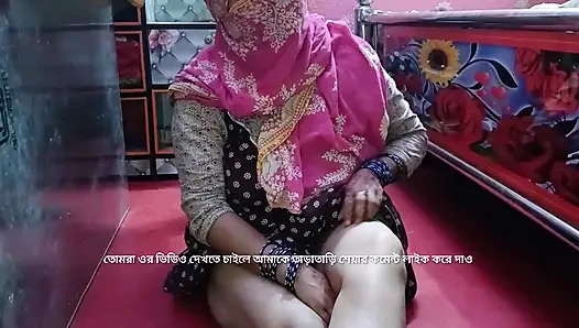 Yerel video desi karım rom'un tadını çıkarmak için mast videosu