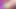 Hentai oyunu büyük göt okulda seksi orta yaşlı seksi kadın büyük memelerle twerk yapmak istiyor
