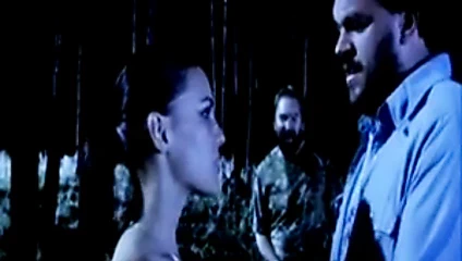 Robin sydney - kötü göl