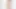Virtualtaboo.com seksi kıvrımlı katrina duşta ona katılmanı istiyor
