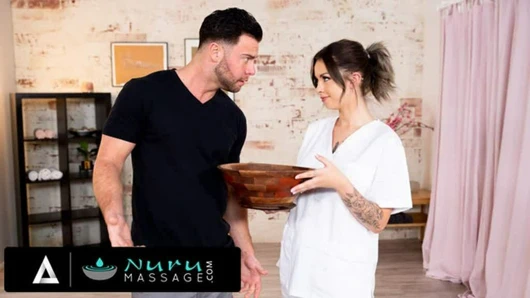 Umarım benden hoşlanırsın doğum günü çocuğu