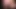 Sex between neighbors - big-bootied MILF ends up having sex with her sexy neighbor
