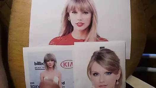 Taylor swift boşalma anısına