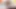 Ateşli orta yaşlı seksi kadın eski erkek arkadaşının tadını çıkarıyor