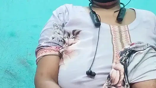 Isıl tek başına kızla başa çıkabiliyorsan tıkla