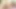 Tombul olgun anal seksi seviyor
