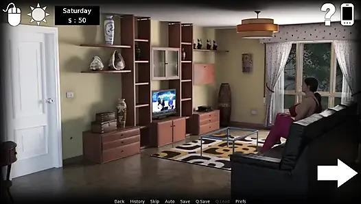 Tombul cougars benim güzel orta yaşlı seksi kadın 2