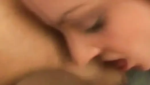 Amsterdamlı sarışınların vahşi gecesi