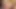 Muhteşem bir Asyalı olan Hinata Tachibana 2 adama sakso çekiyor ve sert, edepsiz, Japonya pornosunda üçlü seks yapıyor