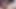 Naughty Succubus Wants to Fuck All Night - AI generated