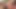 Orta yaşlı seksi kadın Tara Ashley bu porno şeyinde sallanıyor