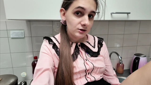 chastity kilidi takılı sissy trans kızın sertçe sikildiği derleme jessiesissy adventures