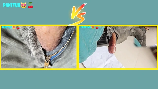 Solo Sex Competition Hard vs Slow Same Girl Squirted In Both Videos