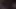 hardcore - 15588