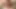 Büyük yarak orta yaşlı seksi kadının ıslak sikiş deliğine masaj yapıyor