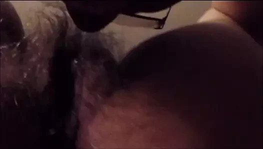 kedi yalama