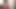 Büyük götlü zengin Kolombiyalı üvey kız kardeş şişman bir yarakla sikiliyor - İngilizce porno