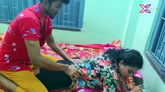 Sırt ağrısı - mesaj terapisi sınırsız eğlenceye dönüşüyor