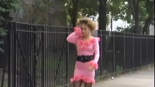 Menşeimiz xxx... - cilt 13