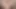 Oyuncu kız canavar dildoyla sikişiyor ve fışkırtıyor
