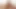 Busty sarışınlar içinde lezbiyen Üç yollu yemek kedi