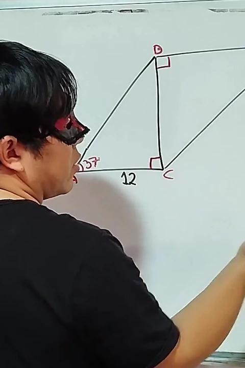 69 cinsel matematik ilk anal dölleme üçgen Japon