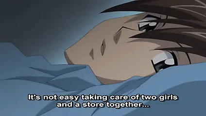 karısı ile karısı bölüm 1