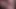 Stüdyoda ham arka ofis seks partisi