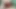 Çin yeni yıl kıyafeti ve yüksek topuklu büyük meme uçları olan anne (tam ve fanlarca bbwthaixxx üzerinde sansürsüz)