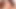 Heisse Milf aus Hamburg Hart Gebumst