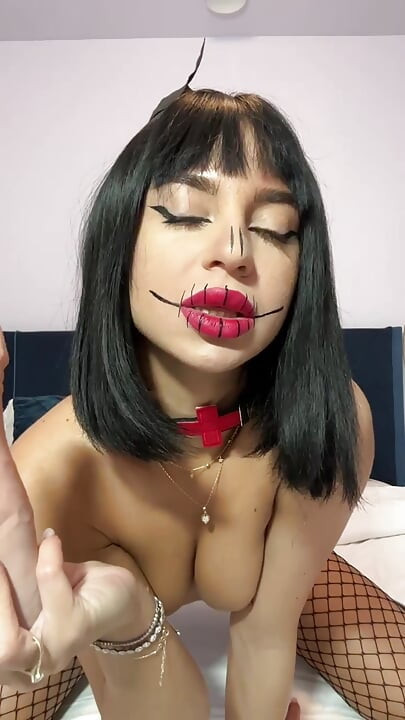 ONLYFANS MODELI SIKILIYOR - BOŞALMAMAYA ÇALıŞ