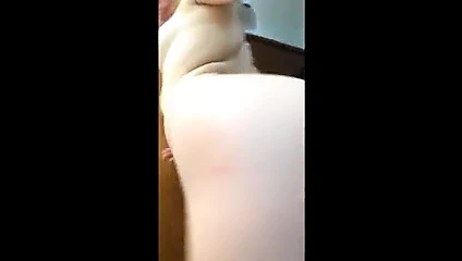 Yunan kız mükemmel vücut