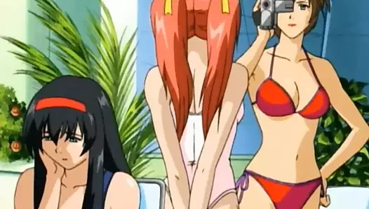 Hentai sugimoto shouko sahneleri, dublajlı