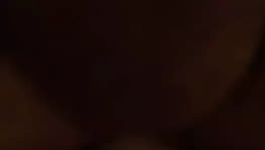 amatör türk - kayış üzerinde