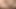 Milf matsuo almak bir Creampie içinde ona kıllı am