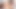 Baba bikinili orta yaşlı seksi model Harlow Wilde'i sikiyor