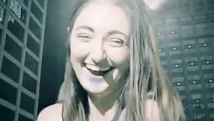 Tanrıça yahudi ly devi