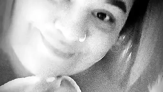 tiffany_laurens videosu