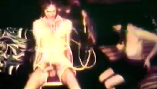 Lütfen 04 - (full hd sürümüne yükseltilmiş)